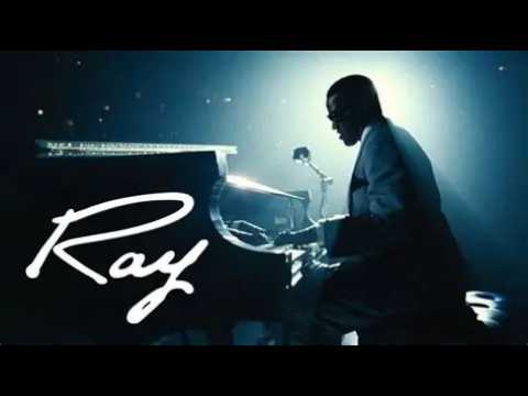 YouTube Reaction - Ray