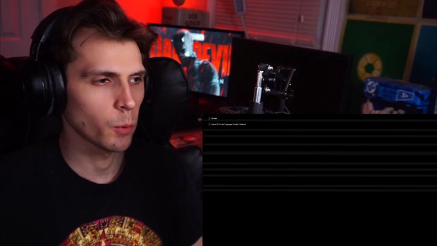 Daredevil: Born Again 2x3 Full Reaction!