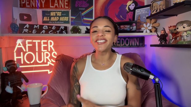 Gen V S1 E5 'Welcome to the Monster Club' Full Length