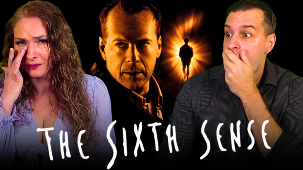 The Sixth Sense (1999) | Ad Free Early Access | YouTube Edit