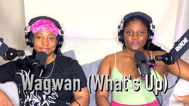 The Wire S1 Ep 4 Reaction