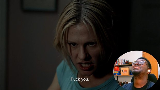 TRUE BLOOD S3 EP 7-8 ( FREE CLIPS )