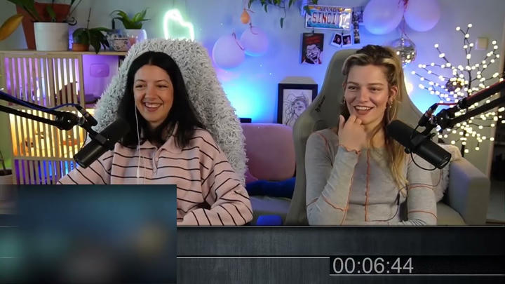 The 13th Warrior Reaction