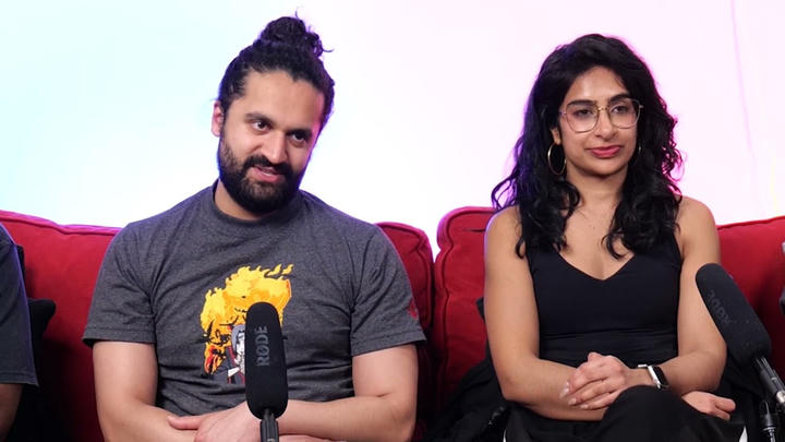 Premium Access: Superman: The Animated Series 2x15 - Group Reaction+Uncut