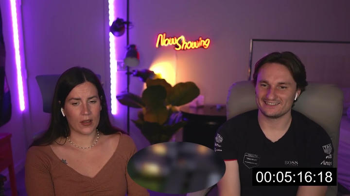 Full Length reaction to Invincible Season 4 Episode 5