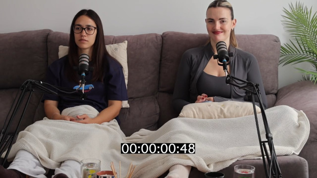 Invincible 4x03 Full Reaction