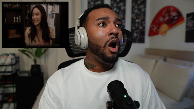 The Fosters Season 1 Ep 17-18 Reaction