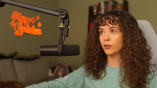 FIRST TIME WATCHING: Avatar: Fire and Ash