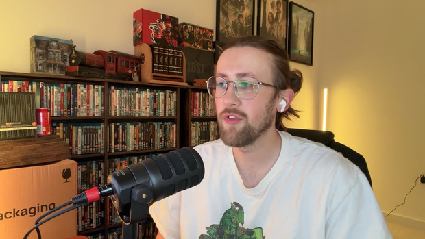 UNCUT: The Pitt 2X13 Reaction