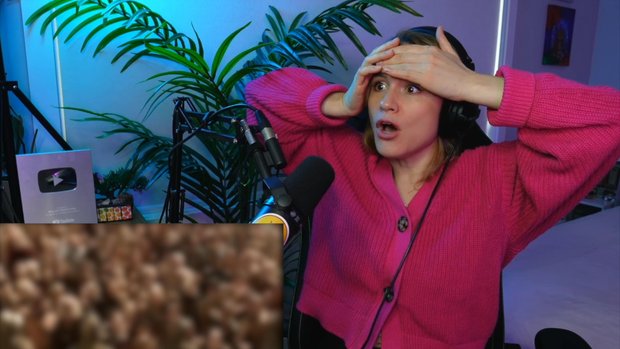 Game of Thrones S1 E9,10 Full Movie Reaction