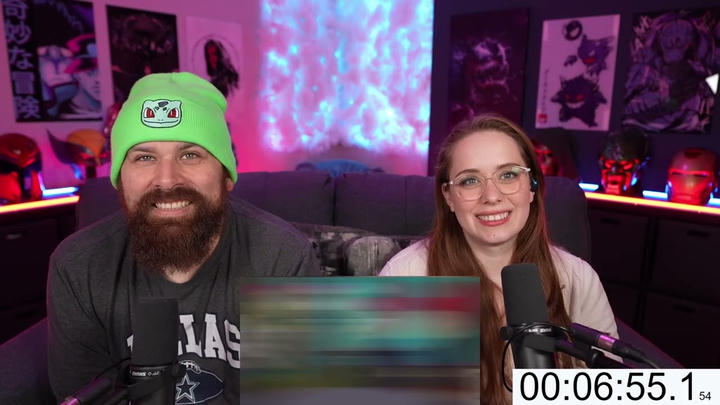 South Park Season 20 Episode 4 "Wieners Out" Full Length Reaction