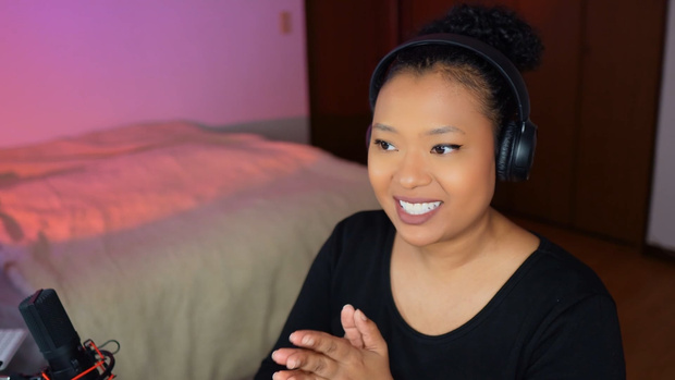 Battlestar Galactica 3x2 Full Length Reaction