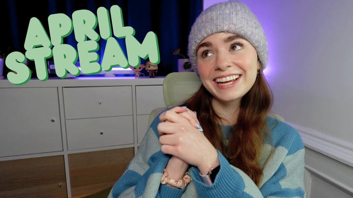 camilla's corner - Live and Let Die (1973)