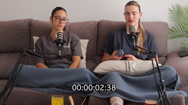 Mad Men 7x08 Full Reaction