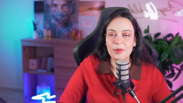 Gen V S01Ep 07- FULL REACTION