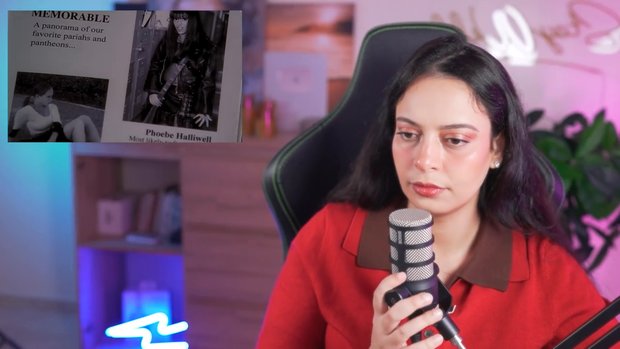 Charmed S06Ep 17- FULL REACTION