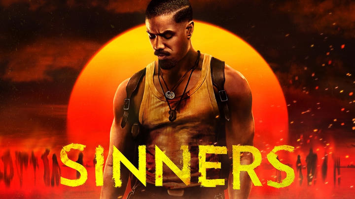 [FULL REACTION] Sinners (2025)