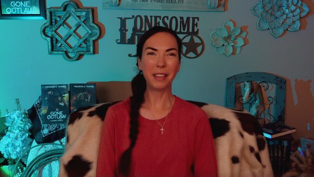 A KNIGHT'S TALE (2001) Full Length REACTION!