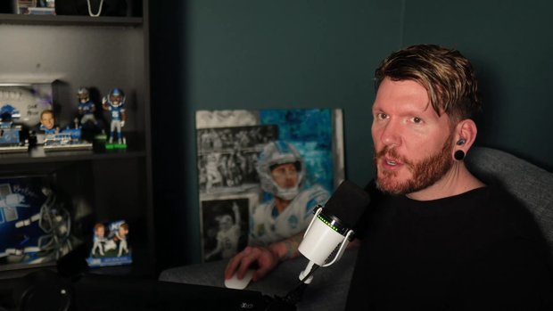 Grey's Anatomy | 15x9