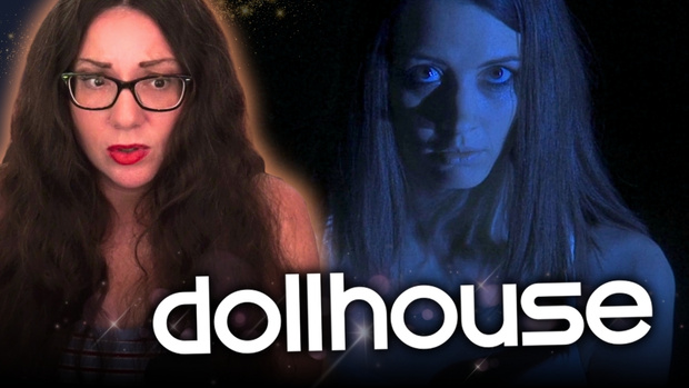 Dollhouse 1x13 Epitaph 1 - Edited & Full