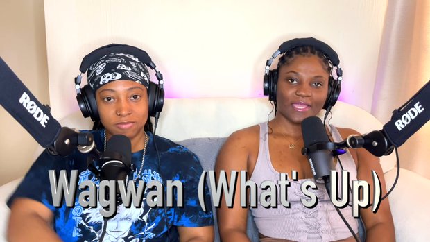 Jyn x Ryl - Y Tu Mamá También (2001)