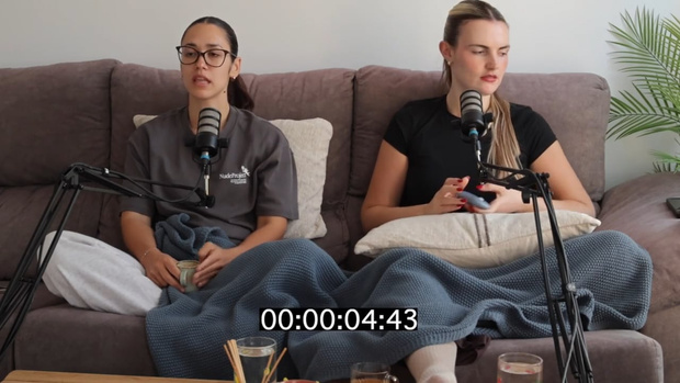 Sinners Full Movie Reaction