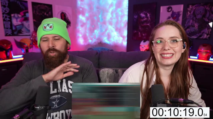 South Park Season 20 Episode 5 "Douche and a Danish" Full Length Reaction