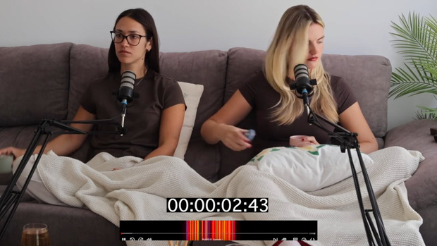 Pluto Episode 1 Full Reaction