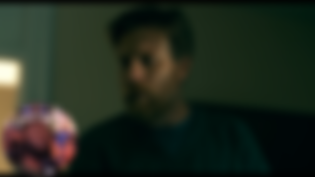 FrankFreezy - Doctor Sleep (2019)