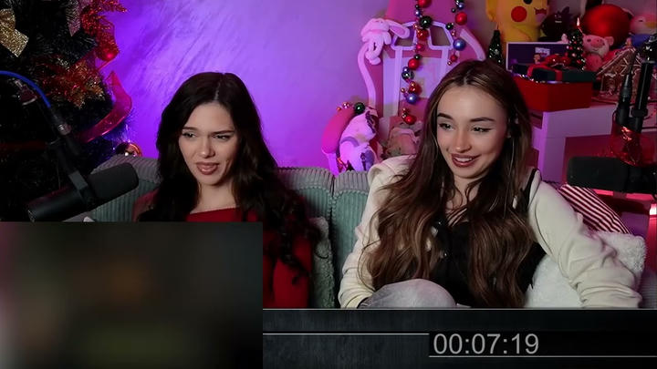 Everything Everywhere All at Once Reaction