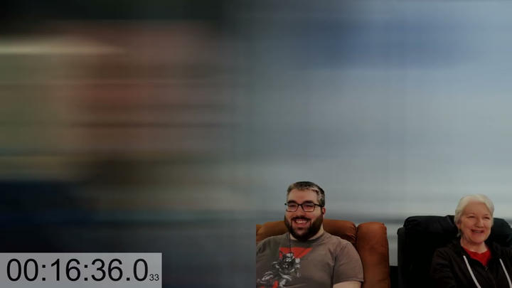 Better Call Saul 4x01: First Time Reaction