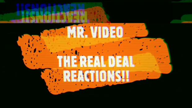 Seinfeld Season 4 15-23