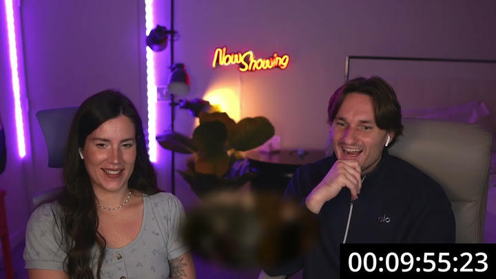 Full Length reaction to Game of Thrones Season 2 Episode 4 "Garden of Bones"