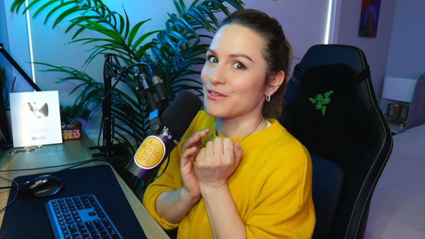 Game of Thrones S2 E1,2 Full Movie Reaction!