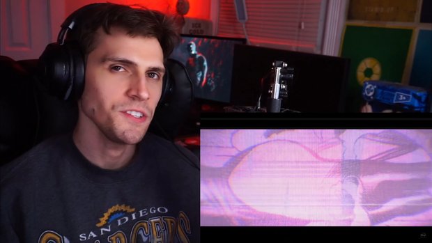 Daredevil: Born Again 2x4 Full Reaction!