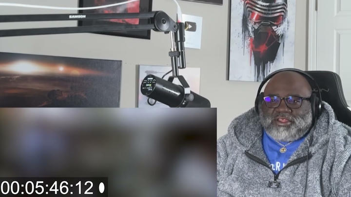 First Time Watching Tootsie!!!