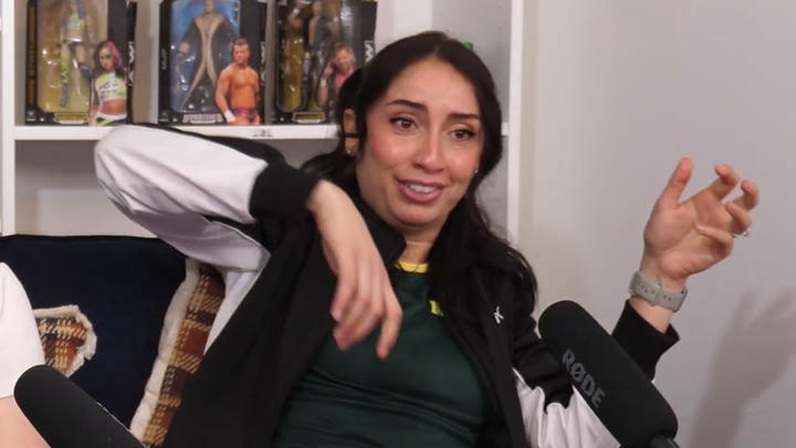 The Normies - Jesus Revolution (2023)