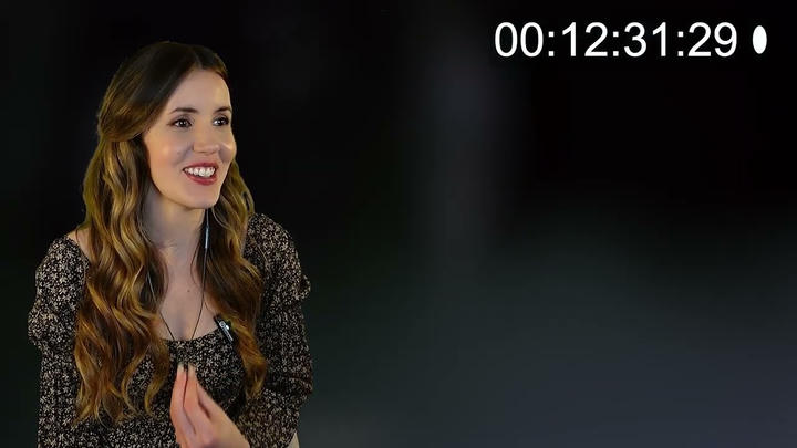 Excalibur (1981) FULL WATCH ALONG w/ Cami