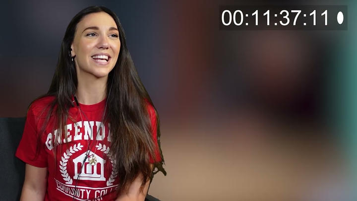 Community 2x1 (2010) FULL WATCH ALONG w/ Coby