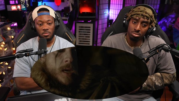 🚨 EARLY ACCESS ALERT! 🚨 Vikings 3X6 RAW REACTION