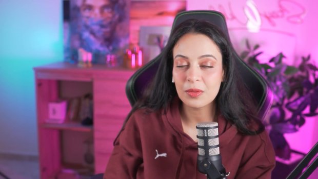 A Knight Of The Seven Kingdoms S01Ep 05&06- FULL REACTION