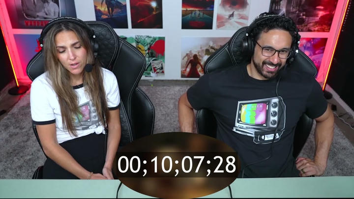 Interview with the Vampire 2x4 - WATCH ALONG!!