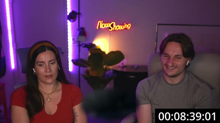 Full Length reaction to Invincible Season 4 Episode 6