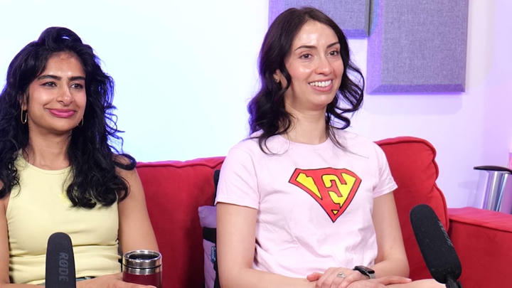 Premium Access: Superman: The Animated Series 2x16 - Uncut