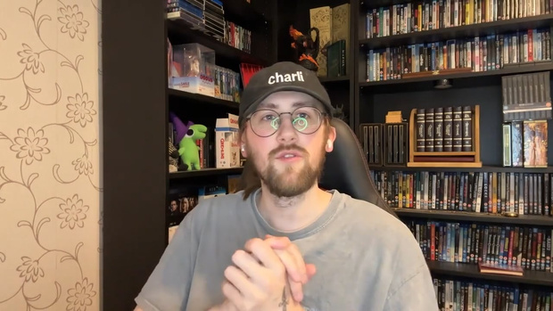 UNCUT: The Vampire Diaries 6X15 Reaction