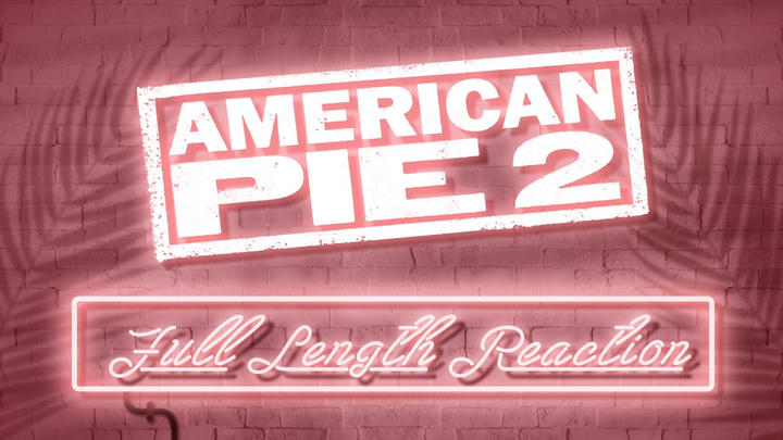 Addie Counts - American Pie 2 (2001)