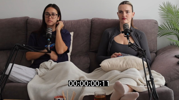 Invincible 4x04 Full Reaction