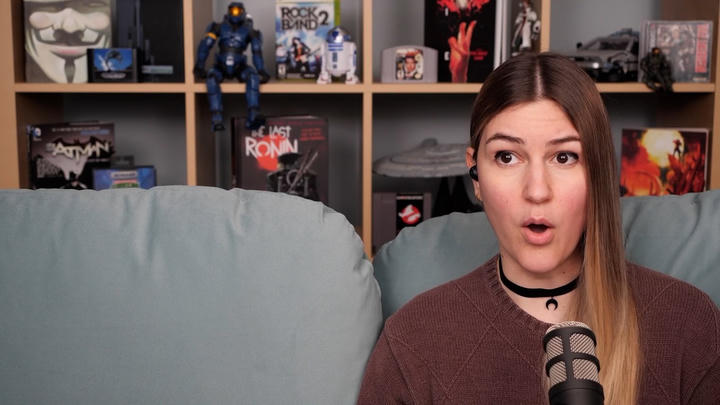 Spider-Man: No Way Home (runtime 2:28:09) - Patreon Version
