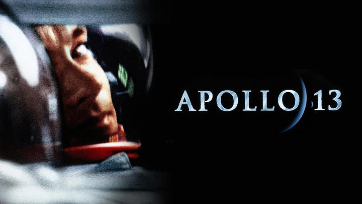 Apollo 13 watch along