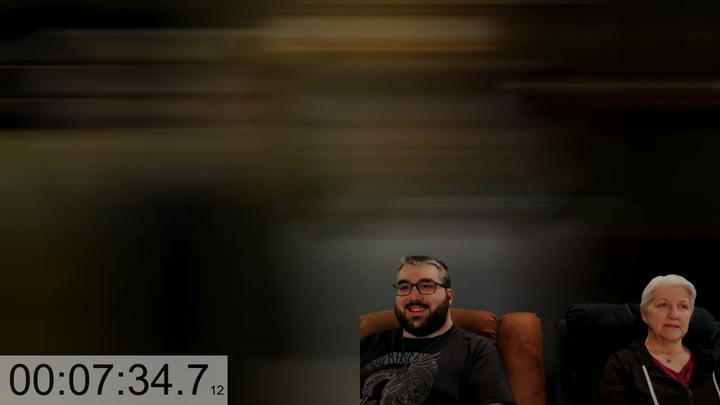 Downton Abbey 3x01 & 3x02: First Time Reaction